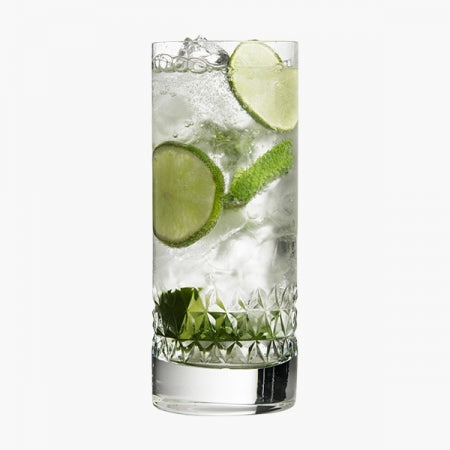 Highball glas