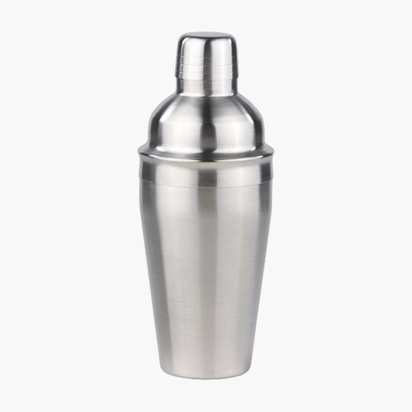 Cocktail Shaker 50 cl.