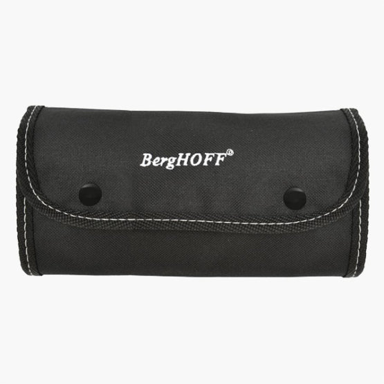 Garneringssæt i taske (8 dele)