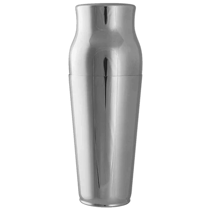 Calabrese Cocktail Shaker 90 cl.
