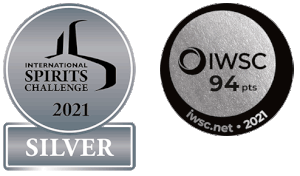 Mac Talla Terra Whisky Single Islay Malt