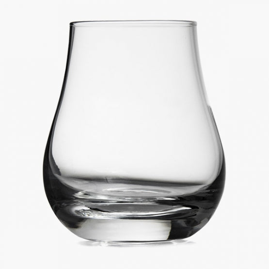 Spey whisky glas 25 cl. (6 stk.)