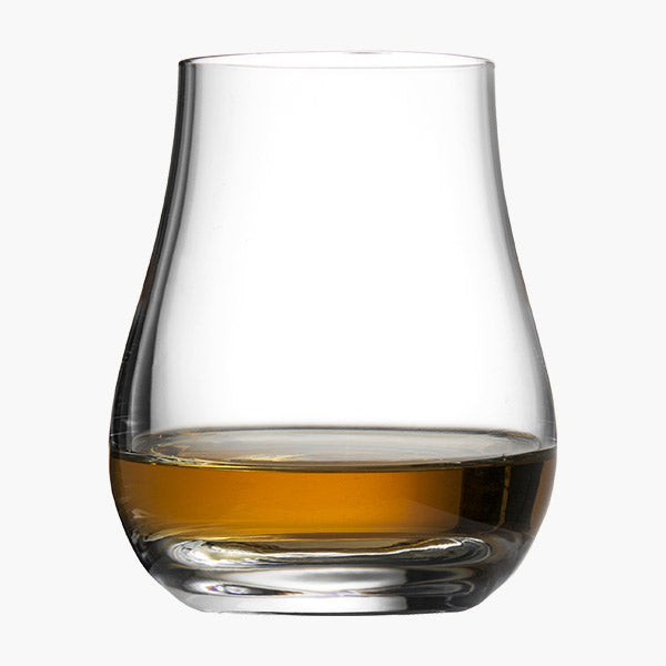 Spey whisky glas 25 cl. (6 stk.)