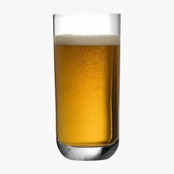 Rondo highball glas 37 cl. (6 stk.)