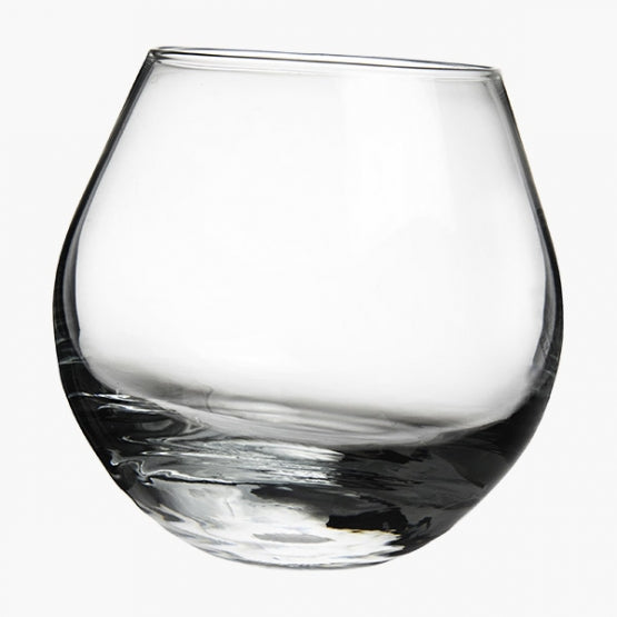 Vippeglas 30 cl. (6 stk.)