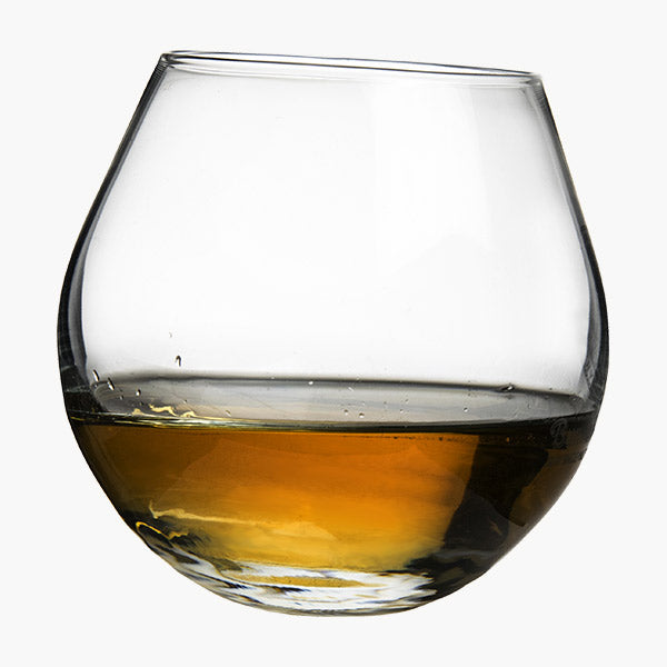 Vippeglas 30 cl. (6 stk.)