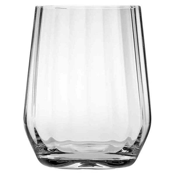 Castello Old Fashioned Glas 30 cl. (2 stk.)