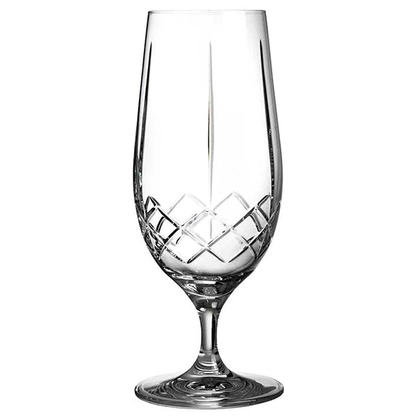 Ginza Ølglas 46 cl.