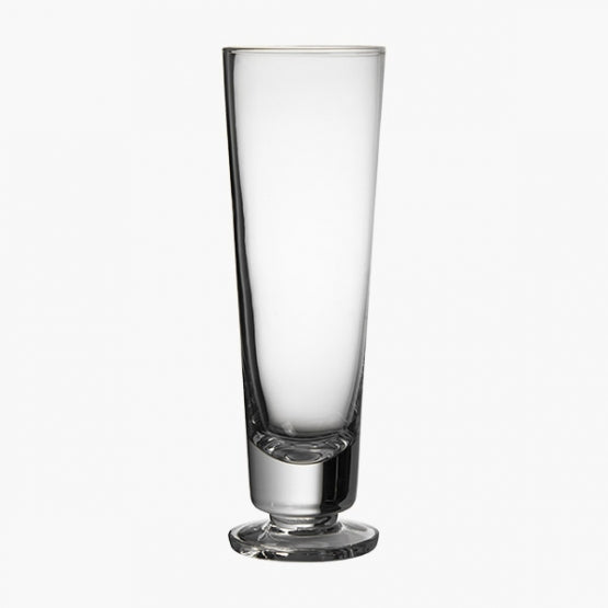 Sling Cocktailglas 33 cl. (2 stk.)
