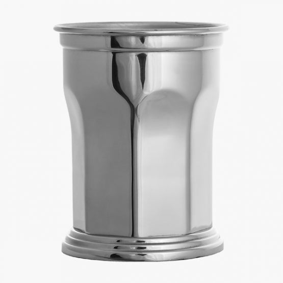 Ottekantet Julep krus 41 cl.