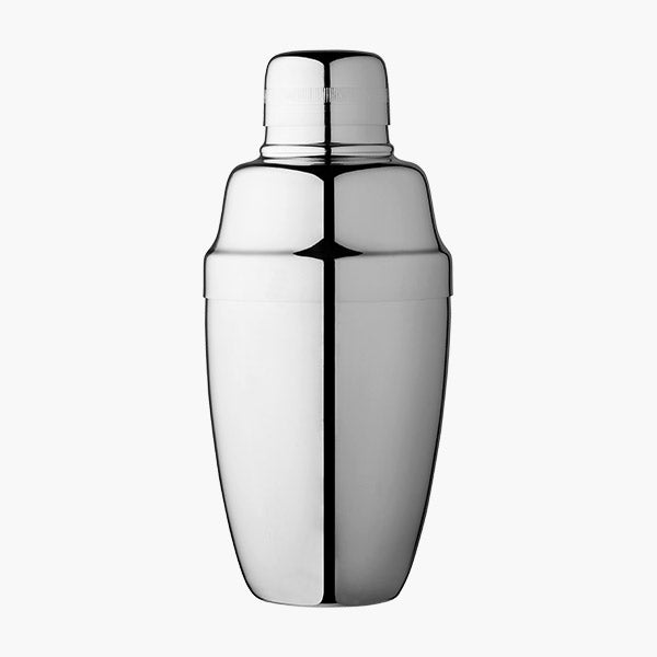 AG Cocktail Shaker