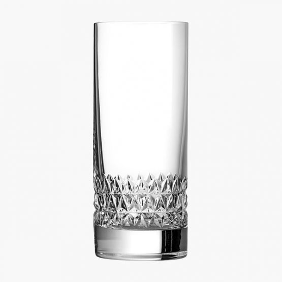 Freddo Highball Glas 32 cl. (2 stk.)