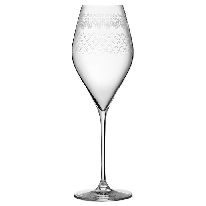 Bacci Vin Glas 1910 43 cl. (6 stk.)