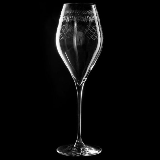 Bacci Vin Glas 1910 43 cl. (6 stk.)