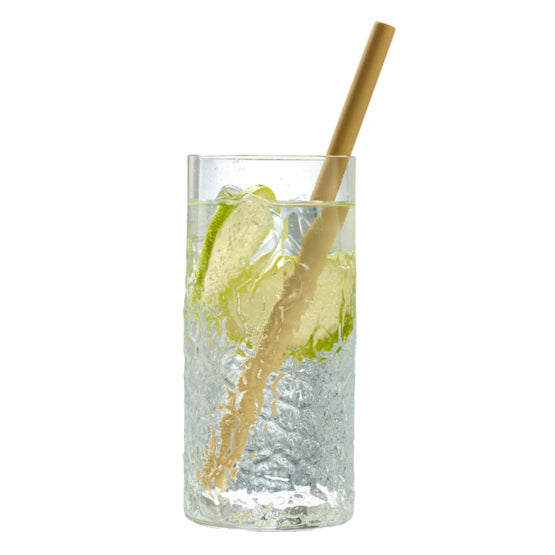 Freddo Highball Glas 32 cl. (2 stk.)