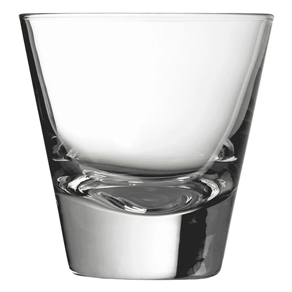 Cocktailglas – Ice Tumbler 25 cl. (2 stk)