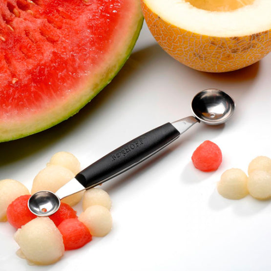 Garneringssæt i taske (8 dele)