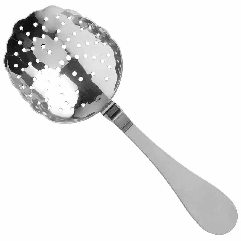 Cocktail strainer Biloxi 21 cm.