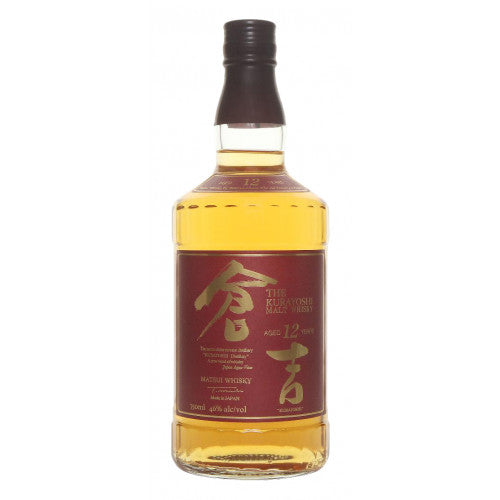 Smagekasse Deluxe – whiskey, rom og cognac