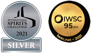 Mac Talla Mara Whisky Cask Strength Single Islay Malt