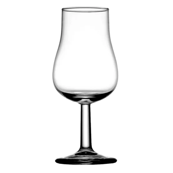 Tasting Glass 13 cl. (6 stk.)