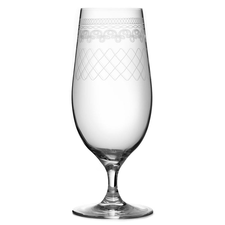 Verdot ølglas 1910 46 cl.(6 stk.)