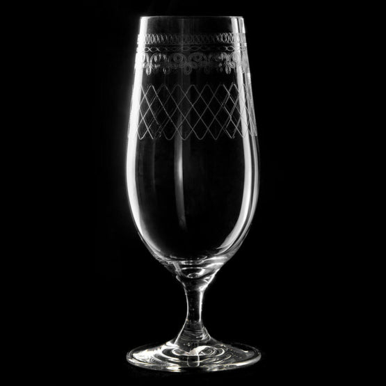 Verdot ølglas 1910 46 cl.(6 stk.)