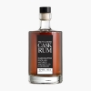 Skotlander Cask Rum