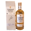 Single Malt Whisky Highland Harvest