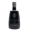 House of Elrick Navy Strength Gin