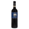 montepescini chianti0