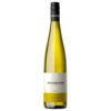 weingut altenkirch riesling steillage feinherb