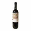 Marche Sangiovese IGT 2021
