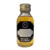 Mac Talla Pedro Ximenez Whisky 54,6 % Smageflaske 5 eller 10 cl.