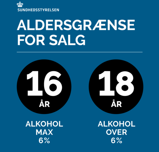 Alkoholtskilt_2025_websalg_Aldersgr├ªnse-for-salg Alkoholtskilt_2025_websalg_Aldersgr├ªnse-for-salg